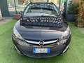 Opel Astra 1.4 Turbo 140CV Sports Tourer GPL Tech Elective Negro - thumbnail 2