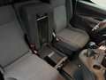 Citroen Berlingo 1.5 HDI Kasten Club L1*Webasto*PDC*Temp Grau - thumbnail 17