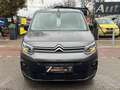 Citroen Berlingo 1.5 HDI Kasten Club L1*Webasto*PDC*Temp Grigio - thumbnail 2