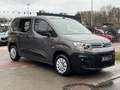 Citroen Berlingo 1.5 HDI Kasten Club L1*Webasto*PDC*Temp Grau - thumbnail 3