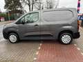 Citroen Berlingo 1.5 HDI Kasten Club L1*Webasto*PDC*Temp Grigio - thumbnail 9