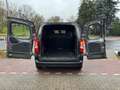 Citroen Berlingo 1.5 HDI Kasten Club L1*Webasto*PDC*Temp Grigio - thumbnail 7
