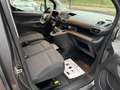 Citroen Berlingo 1.5 HDI Kasten Club L1*Webasto*PDC*Temp Grau - thumbnail 14