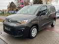 Citroen Berlingo 1.5 HDI Kasten Club L1*Webasto*PDC*Temp Grigio - thumbnail 10