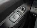 Citroen Berlingo 1.5 HDI Kasten Club L1*Webasto*PDC*Temp Grau - thumbnail 19