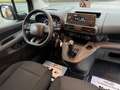 Citroen Berlingo 1.5 HDI Kasten Club L1*Webasto*PDC*Temp Grigio - thumbnail 13
