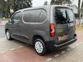 Citroen Berlingo 1.5 HDI Kasten Club L1*Webasto*PDC*Temp Grau - thumbnail 6