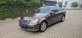 Mercedes-Benz C 200 C -Klasse Lim. C 200 CDI BlueEfficiency Braun - thumbnail 2
