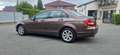 Mercedes-Benz C 200 C -Klasse Lim. C 200 CDI BlueEfficiency Braun - thumbnail 19