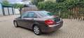 Mercedes-Benz C 200 C -Klasse Lim. C 200 CDI BlueEfficiency Braun - thumbnail 8