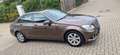 Mercedes-Benz C 200 C -Klasse Lim. C 200 CDI BlueEfficiency Braun - thumbnail 13