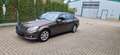 Mercedes-Benz C 200 C -Klasse Lim. C 200 CDI BlueEfficiency Braun - thumbnail 16