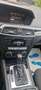 Mercedes-Benz C 200 C -Klasse Lim. C 200 CDI BlueEfficiency Braun - thumbnail 7