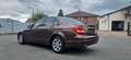 Mercedes-Benz C 200 C -Klasse Lim. C 200 CDI BlueEfficiency Braun - thumbnail 18