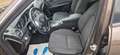 Mercedes-Benz C 200 C -Klasse Lim. C 200 CDI BlueEfficiency Braun - thumbnail 5