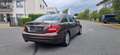 Mercedes-Benz C 200 C -Klasse Lim. C 200 CDI BlueEfficiency Braun - thumbnail 4