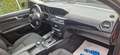 Mercedes-Benz C 200 C -Klasse Lim. C 200 CDI BlueEfficiency Braun - thumbnail 10