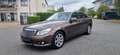 Mercedes-Benz C 200 C -Klasse Lim. C 200 CDI BlueEfficiency Braun - thumbnail 20