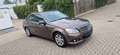 Mercedes-Benz C 200 C -Klasse Lim. C 200 CDI BlueEfficiency Braun - thumbnail 12