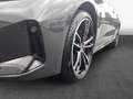 BMW 330 e xDrive Aut. SHZ* LD* Glasdach elekr.* Grau - thumbnail 6