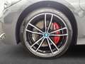 BMW 330 e xDrive Aut. SHZ* LD* Glasdach elekr.* Grau - thumbnail 7