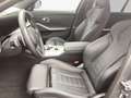 BMW 330 e xDrive Aut. SHZ* LD* Glasdach elekr.* Grau - thumbnail 11
