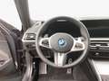 BMW 330 e xDrive Aut. SHZ* LD* Glasdach elekr.* Grau - thumbnail 17