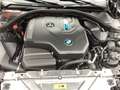 BMW 330 e xDrive Aut. SHZ* LD* Glasdach elekr.* Grau - thumbnail 8
