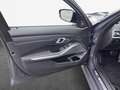 BMW 330 e xDrive Aut. SHZ* LD* Glasdach elekr.* Grau - thumbnail 20