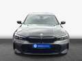 BMW 330 e xDrive Aut. SHZ* LD* Glasdach elekr.* Grau - thumbnail 4
