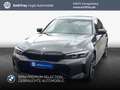 BMW 330 e xDrive Aut. SHZ* LD* Glasdach elekr.* Grau - thumbnail 1