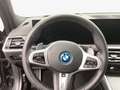 BMW 330 e xDrive Aut. SHZ* LD* Glasdach elekr.* Grau - thumbnail 18