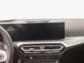 BMW 330 e xDrive Aut. SHZ* LD* Glasdach elekr.* Grau - thumbnail 19