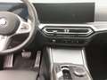 BMW 330 e xDrive Aut. SHZ* LD* Glasdach elekr.* Grau - thumbnail 15