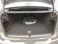 BMW 330 e xDrive Aut. SHZ* LD* Glasdach elekr.* Grau - thumbnail 9