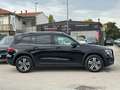 Mercedes-Benz GLB 220 d Sport 4matic auto Noir - thumbnail 9