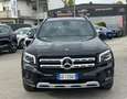 Mercedes-Benz GLB 220 d Sport 4matic auto Noir - thumbnail 2