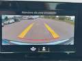 Mercedes-Benz GLB 220 d Sport 4matic auto Noir - thumbnail 5