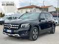 Mercedes-Benz GLB 220 d Sport 4matic auto Noir - thumbnail 1