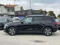 Mercedes-Benz GLB 220 d Sport 4matic auto Noir - thumbnail 10