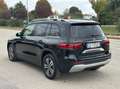 Mercedes-Benz GLB 220 d Sport 4matic auto Noir - thumbnail 13