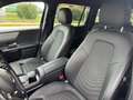 Mercedes-Benz GLB 220 d Sport 4matic auto Noir - thumbnail 6