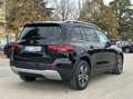 Mercedes-Benz GLB 220 d Sport 4matic auto Noir - thumbnail 11