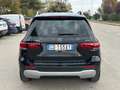 Mercedes-Benz GLB 220 d Sport 4matic auto Noir - thumbnail 12