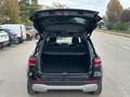 Mercedes-Benz GLB 220 d Sport 4matic auto Noir - thumbnail 8
