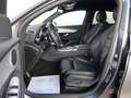 Mercedes-Benz GLC 300 Coupé 300de 4Matic Gris - thumbnail 4