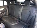 Mercedes-Benz GLC 300 Coupé 300de 4Matic Gris - thumbnail 14