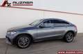 Mercedes-Benz GLC 300 Coupé 300de 4Matic Gris - thumbnail 18
