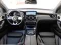 Mercedes-Benz GLC 300 Coupé 300de 4Matic Gris - thumbnail 3