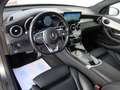 Mercedes-Benz GLC 300 Coupé 300de 4Matic Gris - thumbnail 19